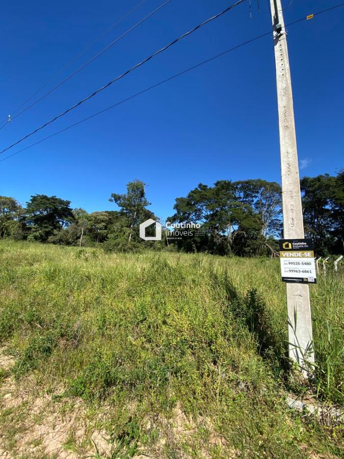 WhatsApp Image 2026-04-17 at 17.03.13 (4).jpeg